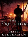 The Executor (eBook)